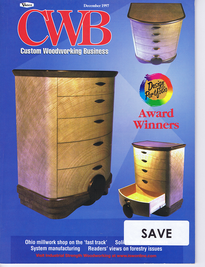 CWB Cover